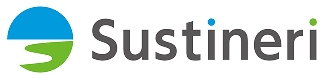 Sustineri