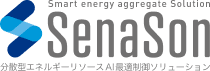 SenaSon