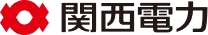 関西電力