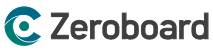 Zeroboard