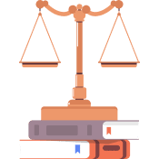 算定データをレポート・開示に利用するイメージ