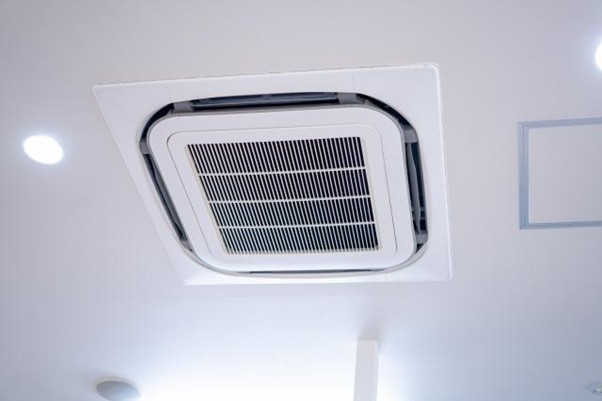 エアコンの耐用年数の基礎知識