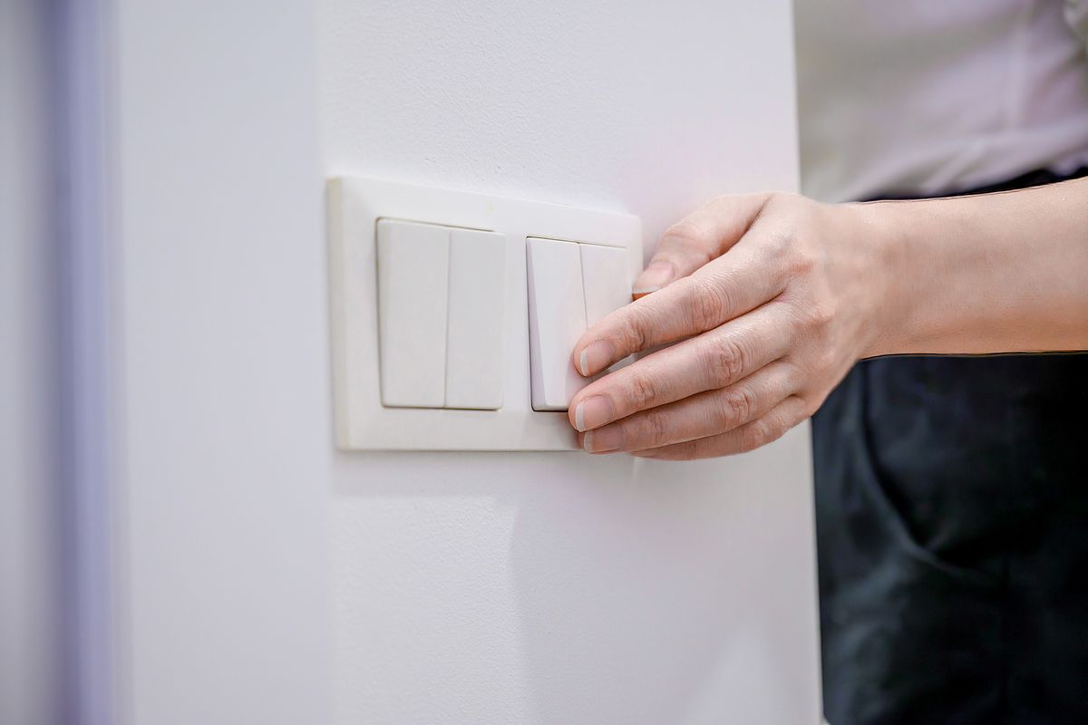 企業の電気料金削減方法｜容量拠出金により負担が大きくなった場合