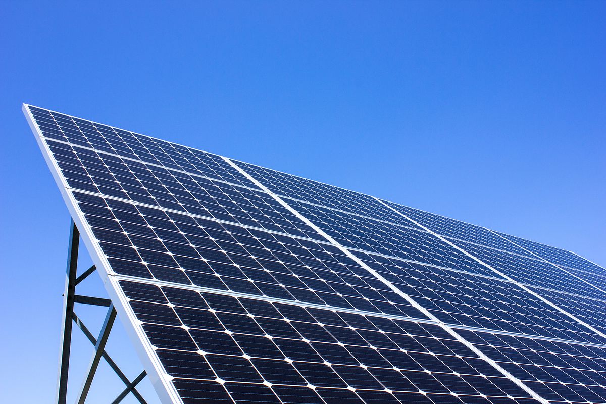 太陽光発電システムを導入するなら関西電力「太陽光発電オンサイトサービス」がおすすめ