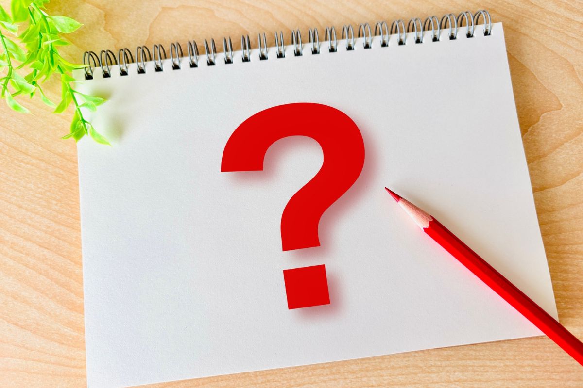 蓄電池なしだと太陽光発電の自家消費はできない？