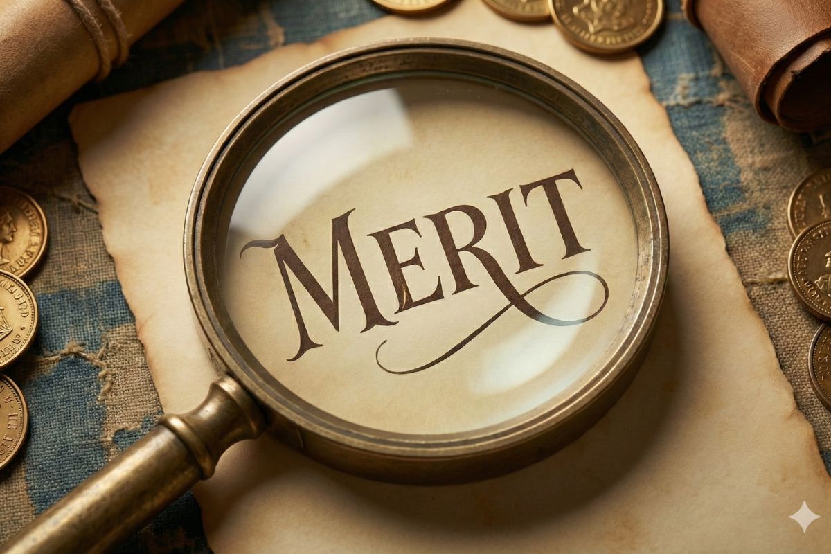 自家消費型太陽光発電のメリット