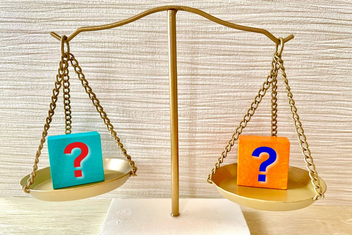 産業用太陽光発電の自家消費と売電はどちらがいい？