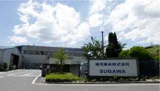 ご採用事例_安否確認システム_須河車体株式会社さま