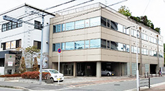 株式会社 カノーさま