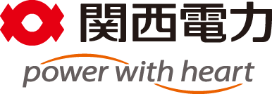 関西電力