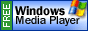 FREE Windows Media Player