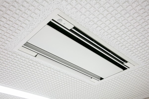 エアコンにおける耐用年数の3つの種類