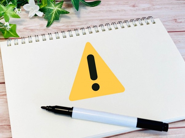 エアコンの寿命・買い替え時期のサイン