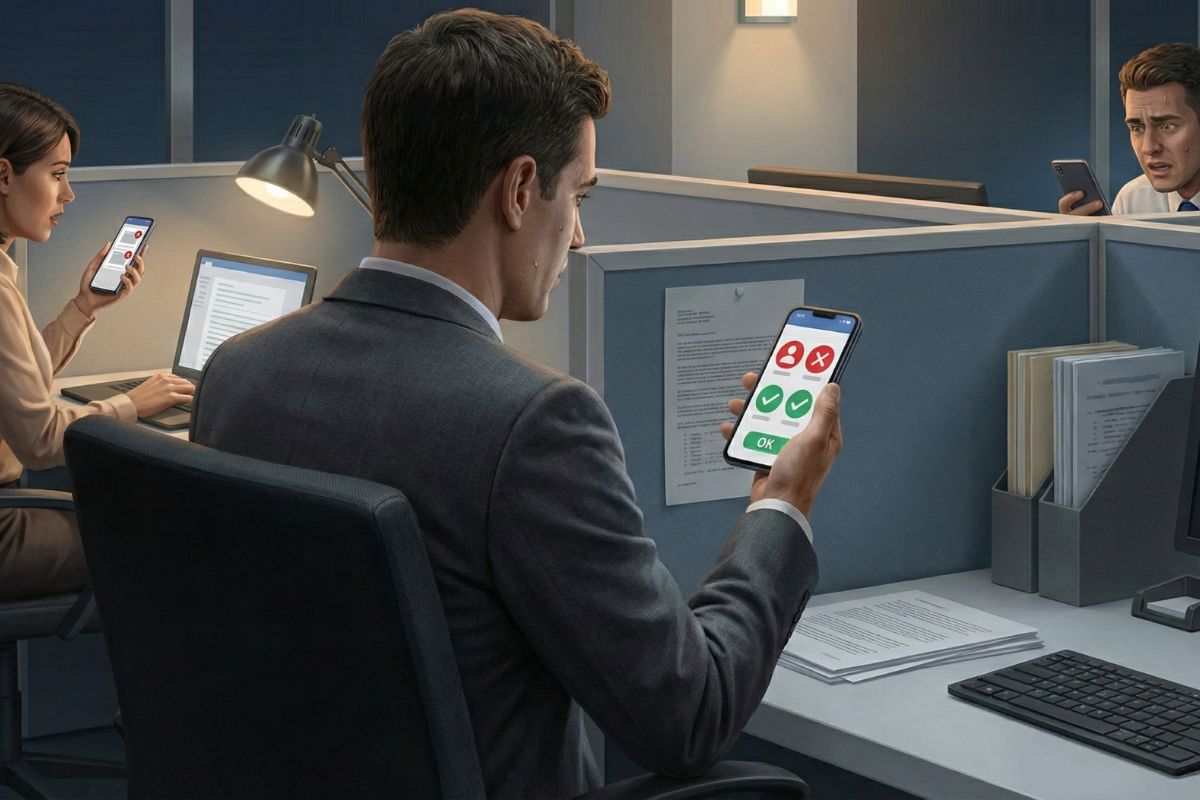 安否確認｜目的｜重要性