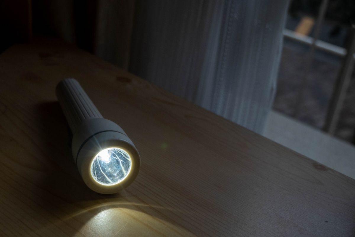 災害時｜企業｜安否確認