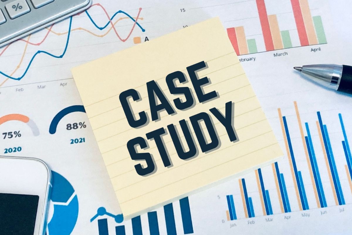 BCP訓練の企業事例