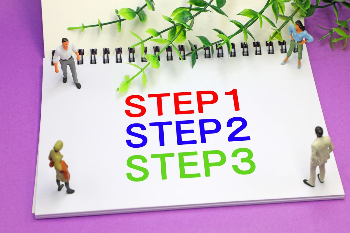 BCP策定をより実践しやすいものにするために知っておくべき災害発生から復旧の流れ