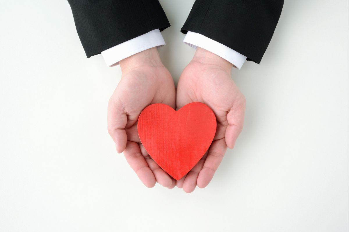 まとめ｜無理のない備えで安心を共有しましょう