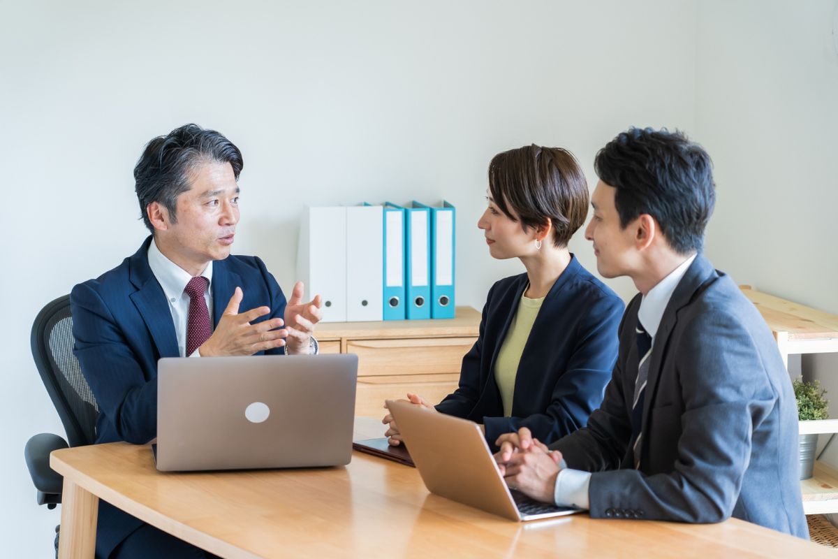 机上訓練（図上訓練）とは何か