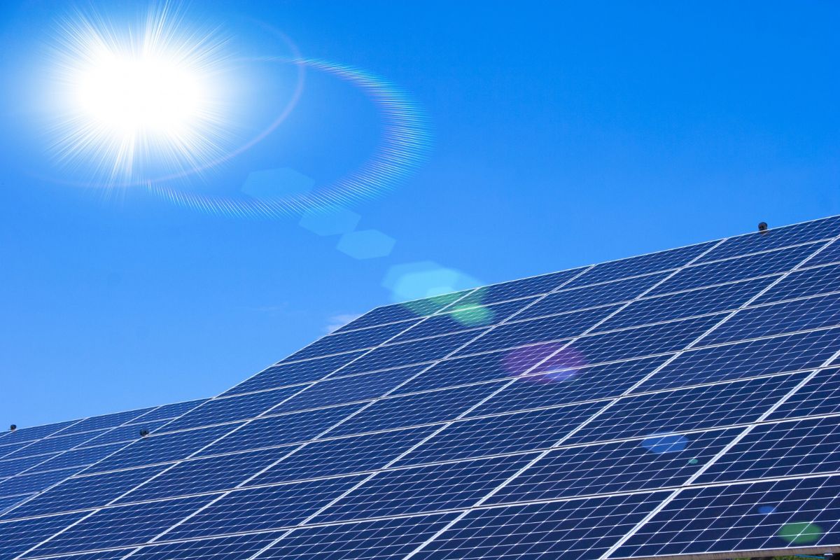 太陽光発電を導入するなら関西電力「太陽光発電オンサイトサービス」がおすすめ