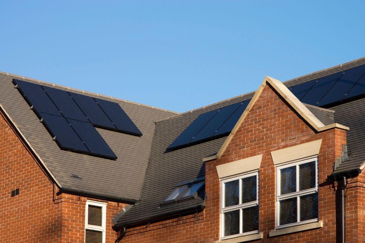 故障検知から修理までおまかせ。プロの視点がもたらす「圧倒的な安心感」