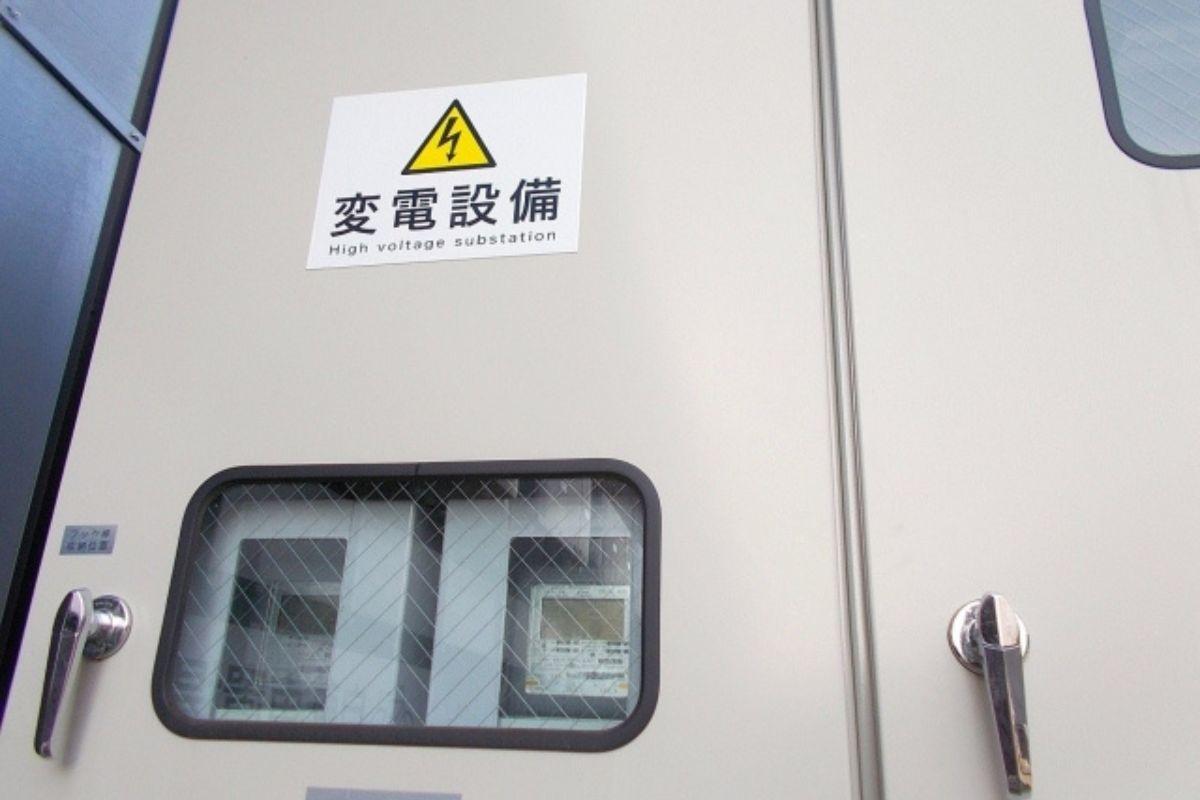 なぜ太陽光発電の導入にもキュービ゙クルが必要なのか？