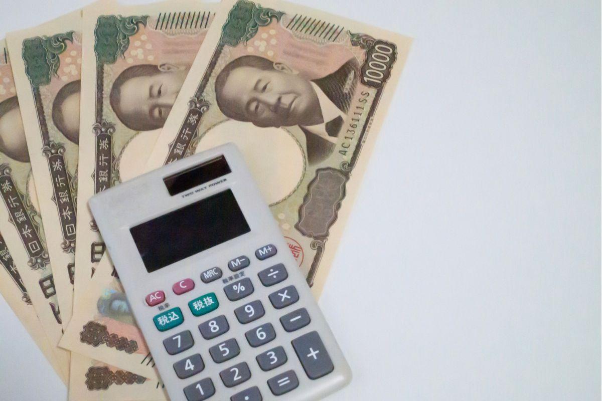 初期費用ゼ゙ロ円。キュービ゙クルのコスト問題を根本から解決する選択肢