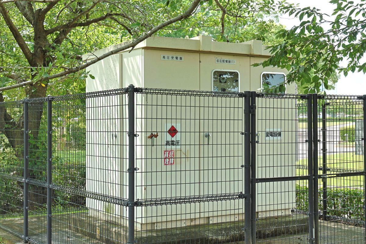 安全と利益を両立するキュービ゙クル対応が太陽光発電成功の鍵