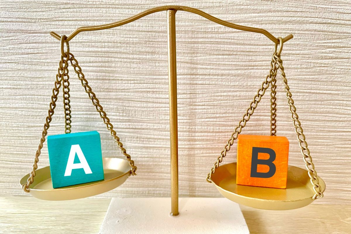 FIT制度終了後も太陽光発電を運用する場合に考慮すべきこと
