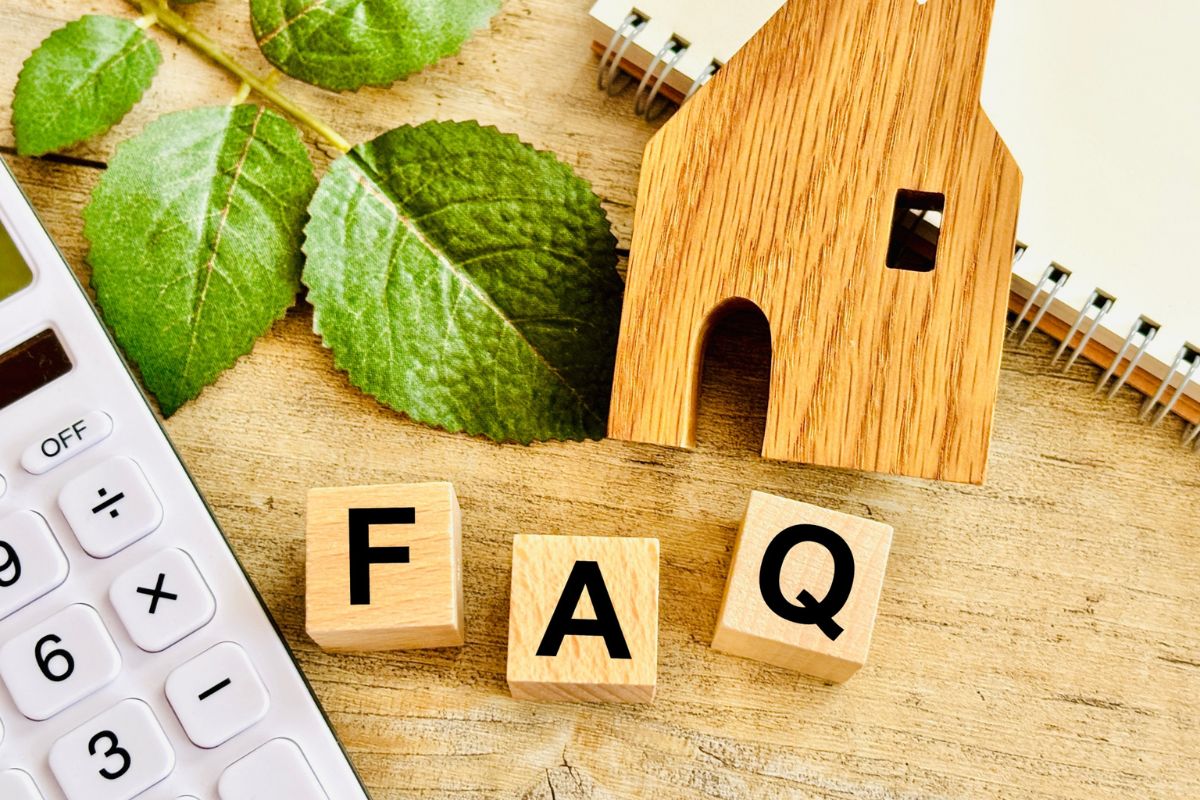 【FAQ】FIT制度と「卒FIT」後の運用に関するよくある質問