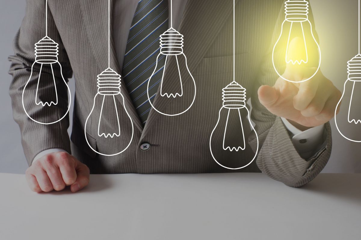 太陽光発電が停電時にも電力を使える仕組み