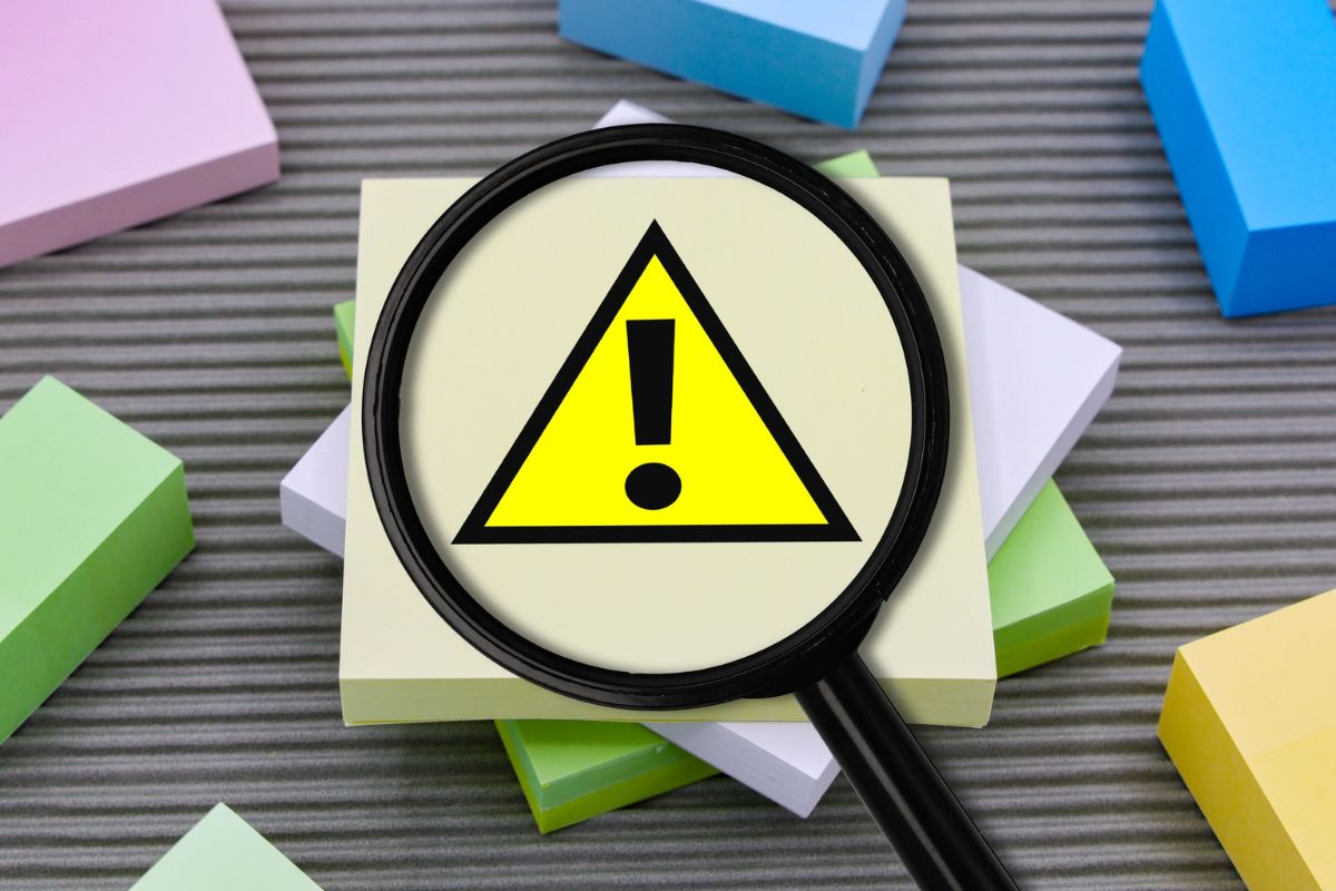 自立運転機能の注意点