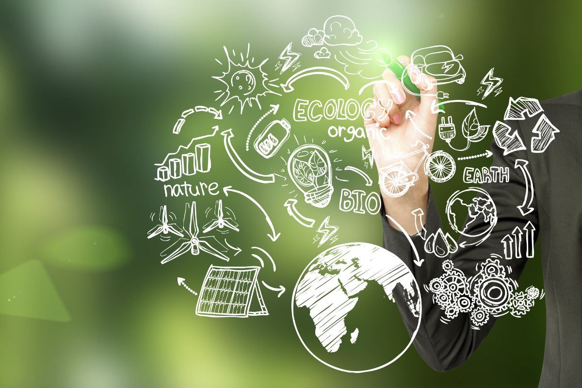 日本企業がRE100で直面しやすい課題