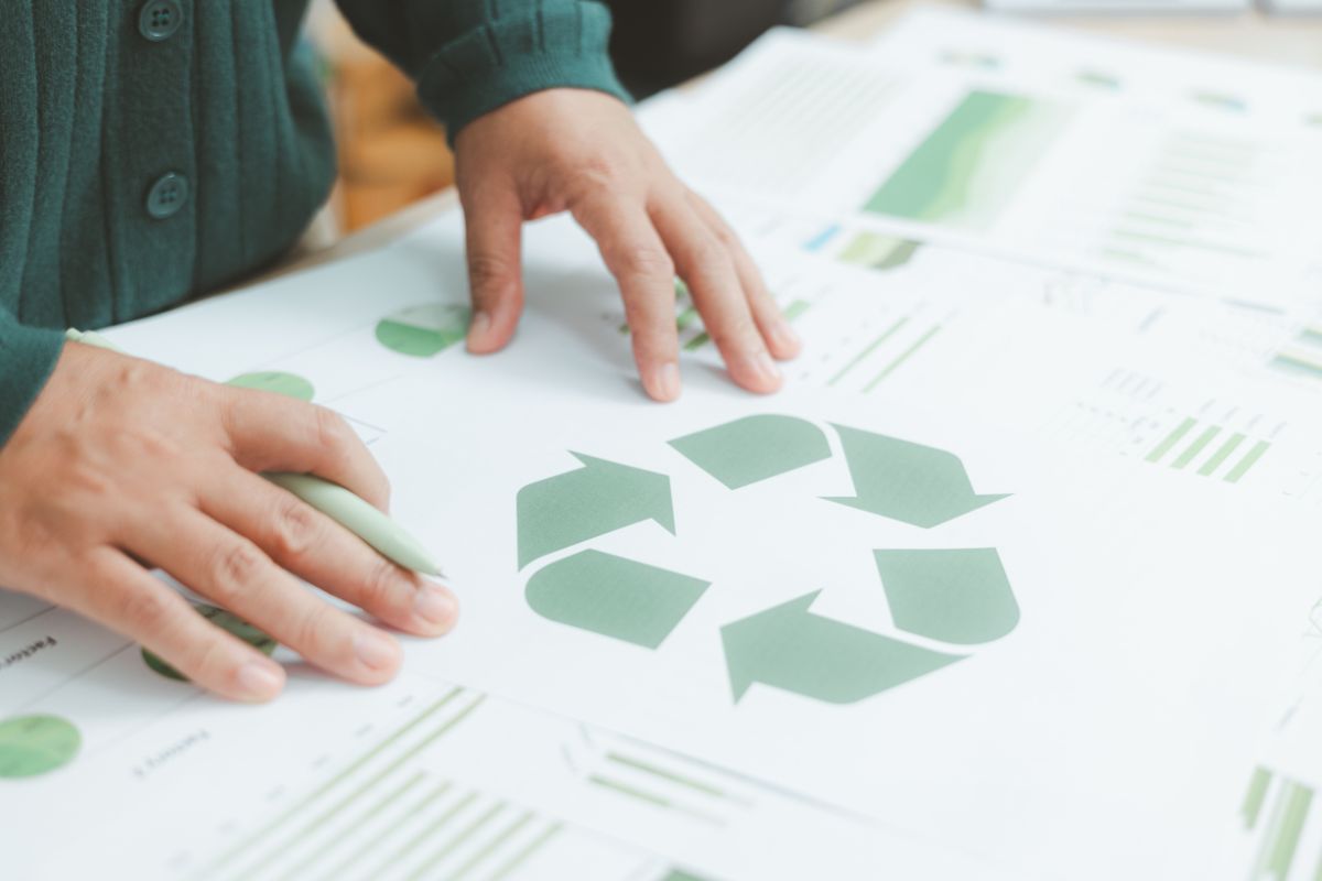 RE100の基準・要件