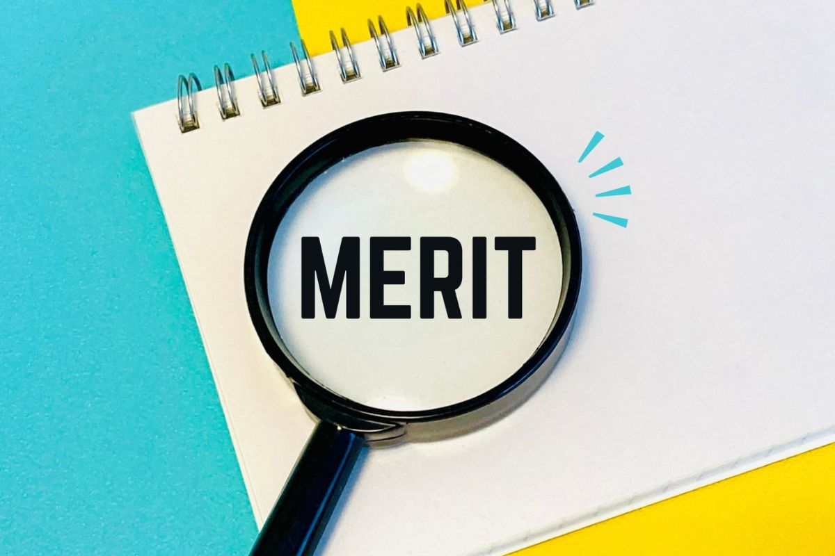 太陽光発電のリパワリングを行うメリット