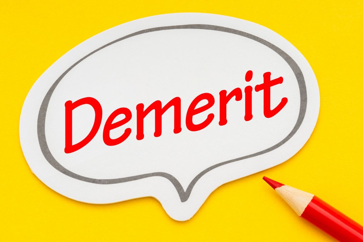 太陽光発電のリパワリングを行うデメリット