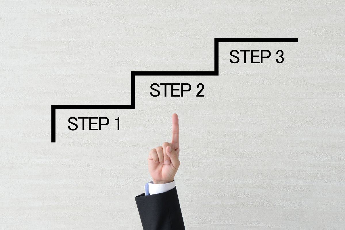 太陽光発電のリパワリングを進める手順