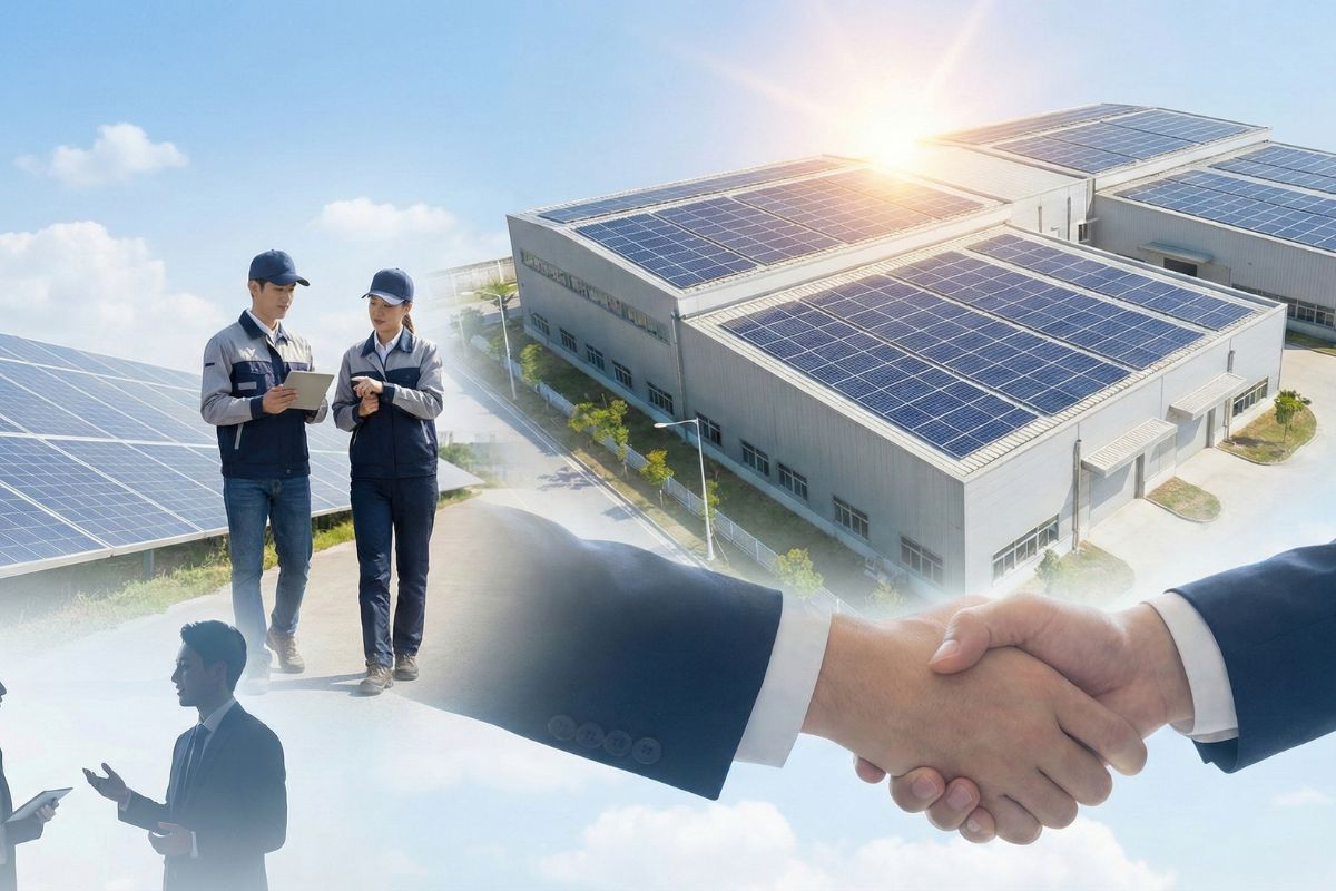 再エネ賦課金は電気料金の構成要素