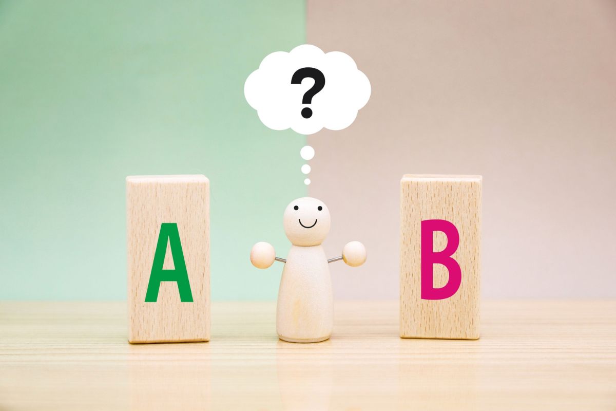 太陽光発電の自家消費には2種類ある