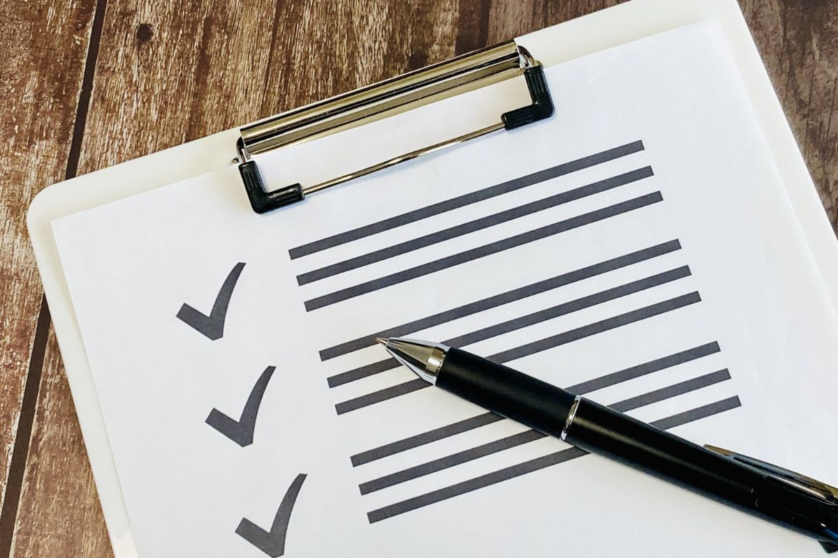 自家消費へ切り替える手順