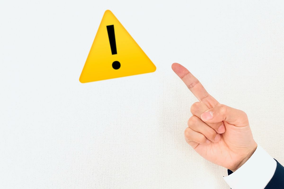 FIT買取期間終了後、再度FITを利用することはできない