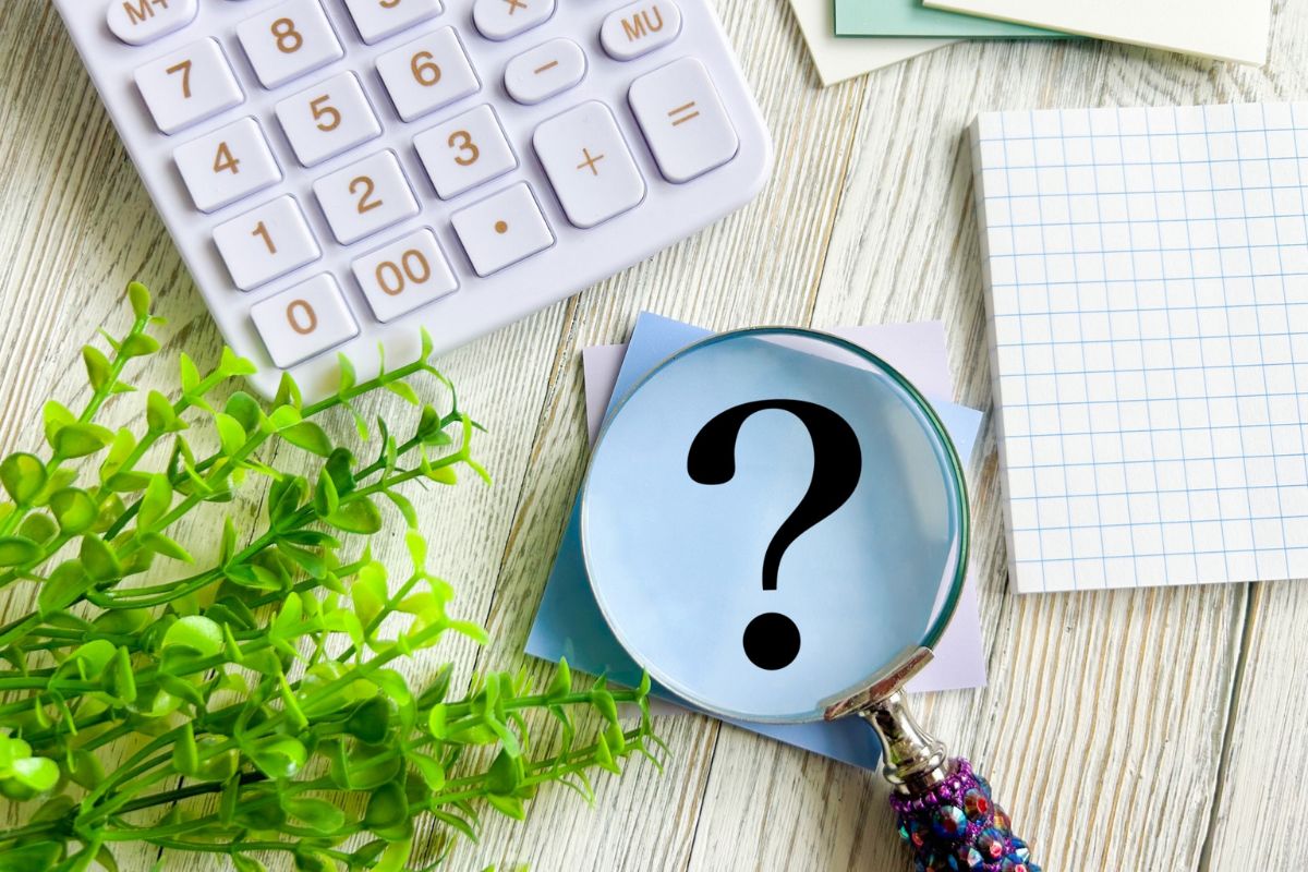 自家消費へ変更しない場合の運用方法