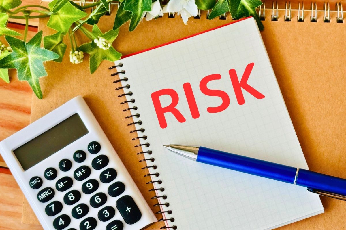 報告を無視・放置するとどうなる？