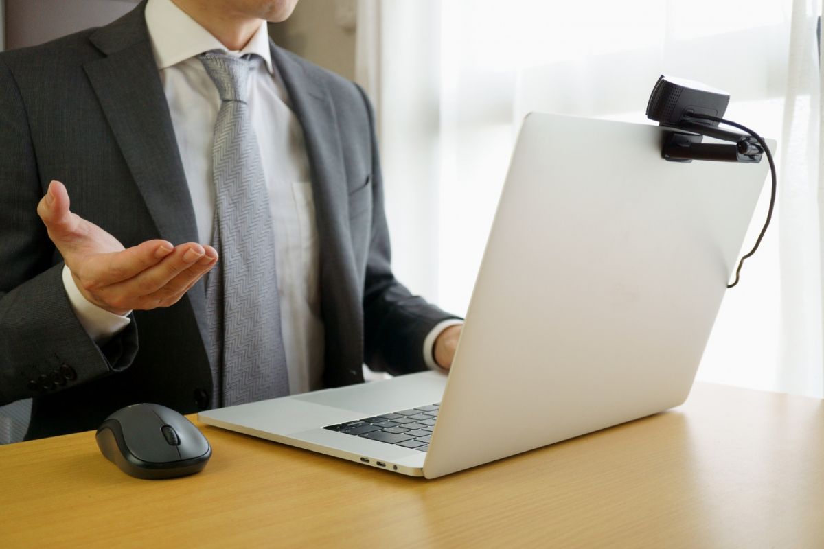 実務担当者必見！