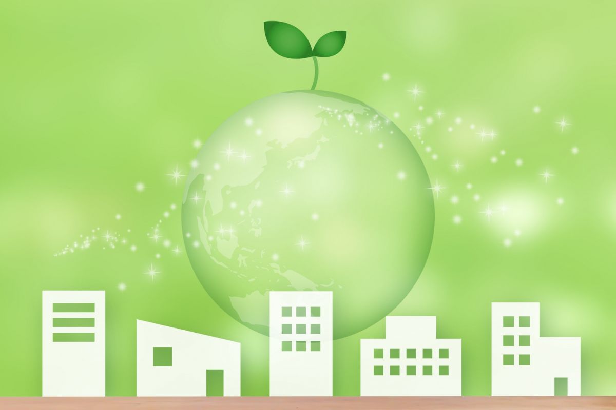 「報告するだけ」では終わらない？