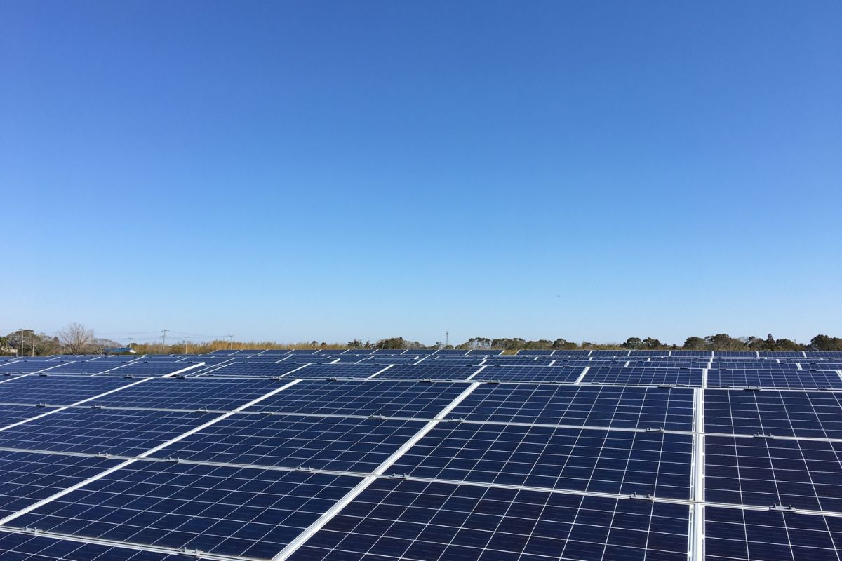 電力コストを削減するなら関西電力の「太陽光発電オンサイトサービス」がおすすめ