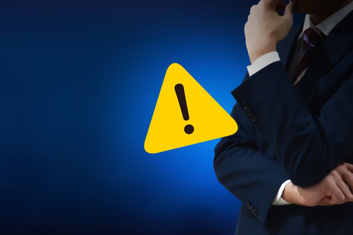 停電時に蓄電池が使えない場合