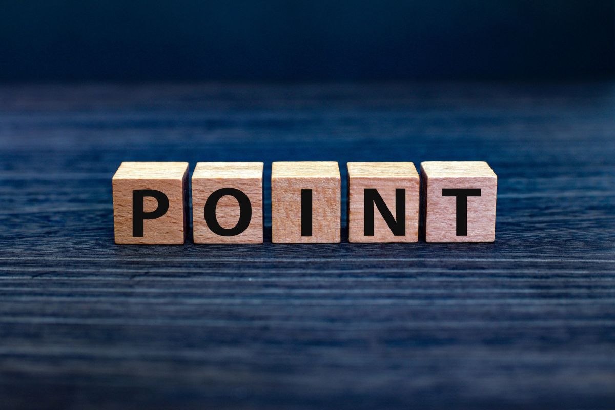 停電時に蓄電池の効果を高めるポイント