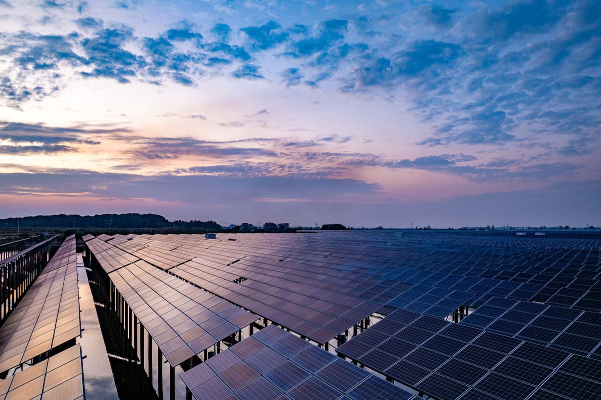 太陽光発電を設置する前に発電量を確認しよう