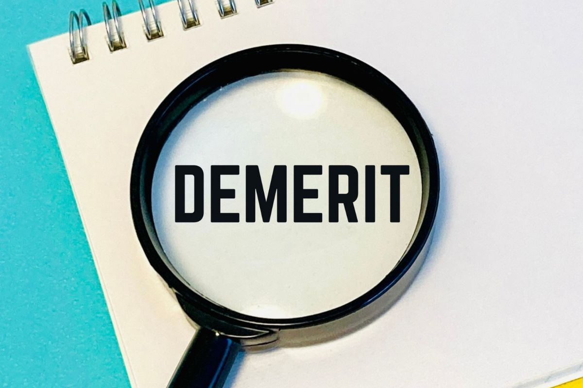 自家消費型太陽光発電のデメリット